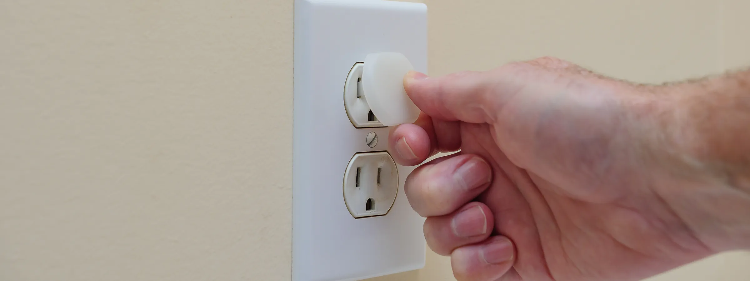 Outlet Services in Oregon
